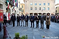 VBS_4529 - Festa della Liberazione 25 Aprile 2025 - 80.mo Anniversario